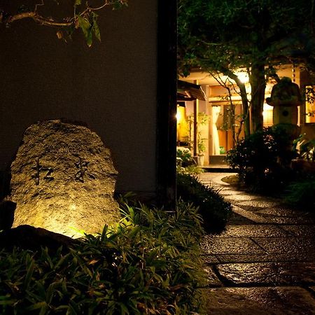 Matsuyone Hotel Toyohashi Exterior foto