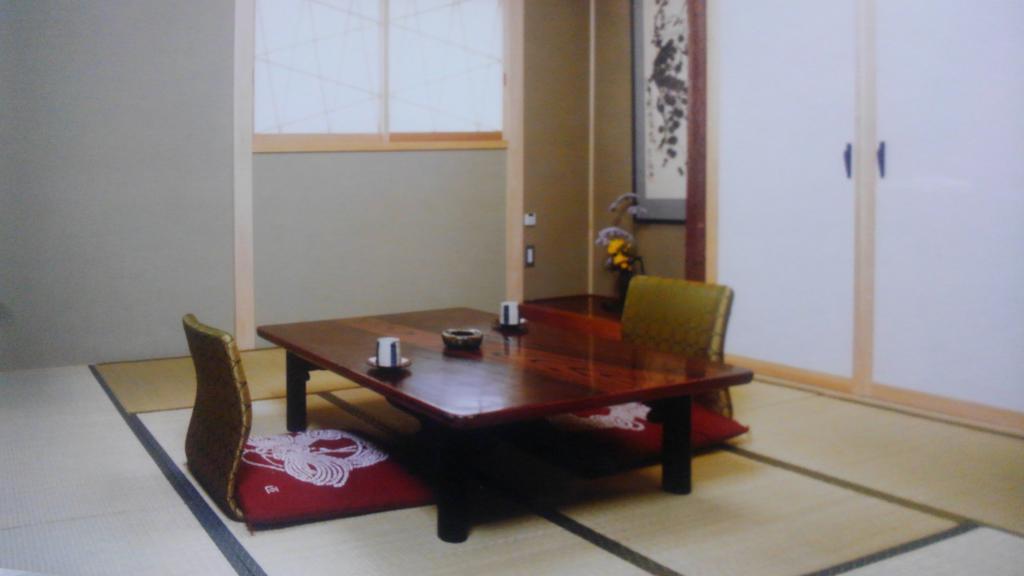 Matsuyone Hotel Toyohashi Exterior foto